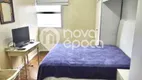 Foto 4 de Apartamento com 2 Quartos à venda, 71m² em Leblon, Rio de Janeiro