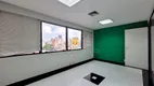 Foto 18 de Sala Comercial para venda ou aluguel, 124m² em Pinheiros, São Paulo