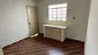 Foto 9 de Casa com 2 Quartos para alugar, 70m² em Jardim Ouro Verde, São José do Rio Preto