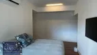 Foto 15 de Apartamento com 4 Quartos à venda, 189m² em Brooklin, São Paulo