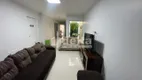 Foto 5 de Casa com 5 Quartos para alugar, 300m² em Martins, Uberlândia