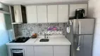 Foto 8 de Apartamento com 2 Quartos à venda, 50m² em Parque Residencial Flamboyant, São José dos Campos