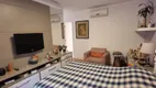 Foto 13 de Apartamento com 3 Quartos à venda, 168m² em Morumbi, São Paulo