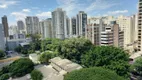 Foto 39 de Apartamento com 2 Quartos à venda, 90m² em Perdizes, São Paulo