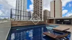 Foto 23 de Apartamento com 3 Quartos à venda, 114m² em Umarizal, Belém