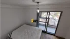 Foto 2 de Apartamento com 1 Quarto à venda, 32m² em Butantã, São Paulo