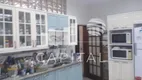 Foto 15 de Casa de Condomínio com 3 Quartos para venda ou aluguel, 1000m² em Alphaville, Barueri