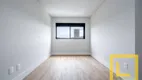 Foto 9 de Apartamento com 2 Quartos à venda, 71m² em Fortaleza, Blumenau