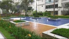 Foto 33 de Apartamento com 4 Quartos à venda, 147m² em Centro, São Bernardo do Campo