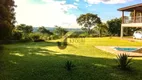 Foto 5 de Fazenda/Sítio com 4 Quartos à venda, 400m² em Conjunto Habitacional Parque Itajaí, Campinas