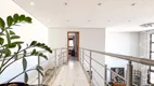 Foto 50 de Apartamento com 3 Quartos à venda, 192m² em Vila Almeida, Indaiatuba