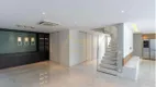 Foto 9 de Casa de Condomínio com 4 Quartos para alugar, 300m² em Chácara Santo Antônio, São Paulo