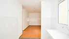 Foto 6 de Apartamento com 2 Quartos para alugar, 40m² em Restinga, Porto Alegre