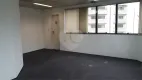 Foto 3 de Sala Comercial para alugar, 180m² em Jardim Paulista, São Paulo