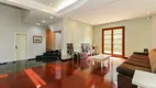 Foto 19 de Casa com 6 Quartos para venda ou aluguel, 684m² em Santa Felicidade, Curitiba