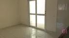 Foto 6 de Casa de Condomínio com 2 Quartos para venda ou aluguel, 60m² em Monte Castelo, São José dos Campos