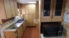 Foto 19 de Apartamento com 3 Quartos à venda, 120m² em Tijuca, Rio de Janeiro