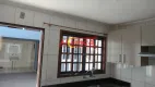 Foto 7 de Sobrado com 2 Quartos à venda, 125m² em Vila Galvão, Guarulhos