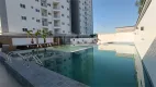 Foto 29 de Apartamento com 3 Quartos à venda, 70m² em Jardim Califórnia, Piracicaba