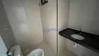 Foto 18 de Casa com 3 Quartos à venda, 83m² em ARACAPE, Fortaleza