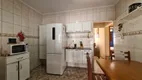 Foto 10 de Casa de Condomínio com 3 Quartos à venda, 115m² em Parque Jambeiro, Campinas