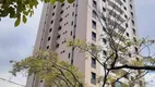 Foto 40 de Apartamento com 3 Quartos à venda, 76m² em Vila Mariana, São Paulo