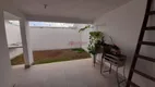 Foto 37 de Casa com 3 Quartos à venda, 125m² em Parque Jambeiro, Campinas
