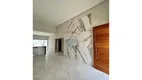 Foto 7 de Casa com 3 Quartos à venda, 135m² em Colina Verde, Teixeira de Freitas