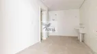 Foto 2 de Casa de Condomínio com 4 Quartos à venda, 838m² em Chácara Santo Antônio, São Paulo