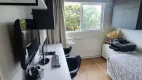 Foto 6 de Apartamento com 3 Quartos à venda, 90m² em Lagoa Nova, Natal