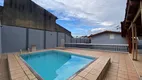 Foto 11 de Casa com 3 Quartos à venda, 315m² em Goiania 2, Goiânia