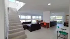 Foto 9 de Casa de Condomínio com 3 Quartos à venda, 480m² em Residencial Colinas do Parahyba, São José dos Campos