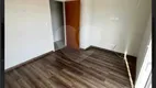 Foto 37 de Apartamento com 2 Quartos à venda, 76m² em Jardim do Lago, Atibaia