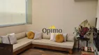 Foto 14 de Apartamento com 3 Quartos à venda, 186m² em Ipiranga, São Paulo