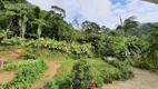 Foto 6 de Fazenda/Sítio com 5 Quartos à venda, 200m² em Zona Rural, Ilhota