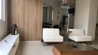 Foto 6 de Apartamento com 2 Quartos à venda, 67m² em Taquaral, Campinas