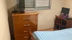 Foto 25 de Apartamento com 2 Quartos à venda, 64m² em Cupecê, São Paulo