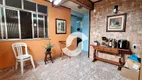 Foto 6 de Apartamento com 2 Quartos à venda, 118m² em Fonseca, Niterói