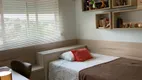 Foto 46 de Apartamento com 3 Quartos à venda, 92m² em Vila Rosa, Novo Hamburgo