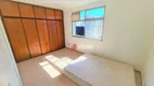 Foto 19 de Apartamento com 4 Quartos à venda, 180m² em Icaraí, Niterói