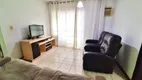 Foto 6 de Apartamento com 2 Quartos à venda, 86m² em Iririú, Joinville