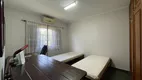 Foto 37 de Casa com 3 Quartos à venda, 243m² em CENTRO, Águas de São Pedro