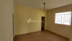 Foto 5 de Casa com 5 Quartos à venda, 186m² em Vila Santana, Valinhos