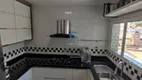 Foto 9 de Apartamento com 3 Quartos à venda, 130m² em Móoca, São Paulo