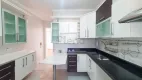 Foto 6 de Apartamento com 2 Quartos à venda, 74m² em Vila Olivo, Valinhos