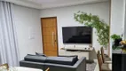 Foto 3 de Apartamento com 2 Quartos à venda, 76m² em Santa Mônica, Uberlândia