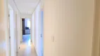 Foto 17 de Apartamento com 4 Quartos à venda, 292m² em Castelo, Belo Horizonte