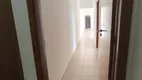 Foto 10 de Apartamento com 2 Quartos para alugar, 86m² em Macuco, Santos