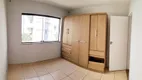 Foto 9 de Apartamento com 2 Quartos à venda, 55m² em Bela Vista, São Paulo