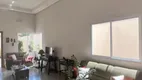 Foto 5 de Casa com 3 Quartos à venda, 155m² em Jardim Colonial, Bauru